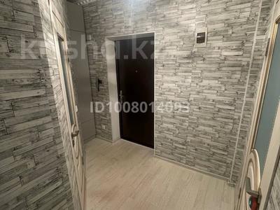 1-комнатная квартира · 45 м² · 1/5 этаж, 17-й мкр 72 за 14.5 млн ₸ в Актау