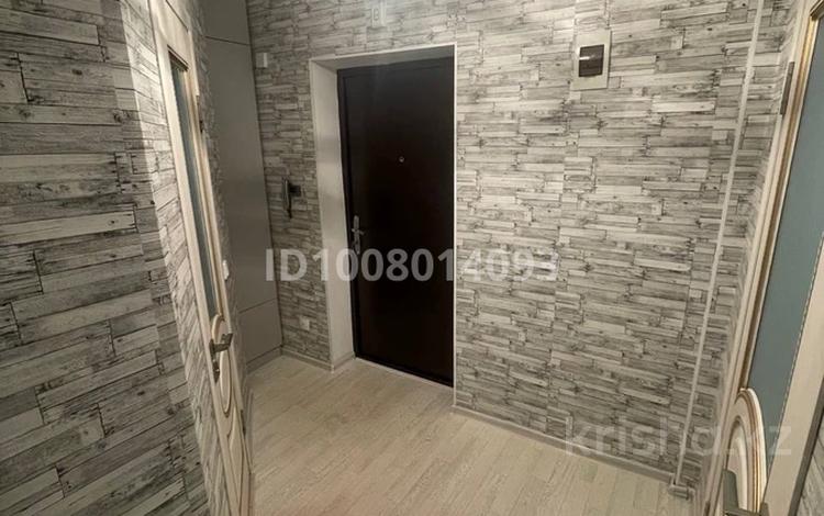 1-комнатная квартира · 45 м² · 1/5 этаж, 17-й мкр 72 за 15 млн ₸ в Актау — фото 2