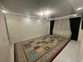 1-комнатная квартира · 45 м² · 1/5 этаж, 17-й мкр 72 за 15 млн ₸ в Актау — фото 2