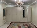 1-комнатная квартира · 45 м² · 1/5 этаж, 17-й мкр 72 за 15 млн ₸ в Актау — фото 3