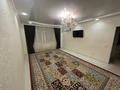 1-комнатная квартира · 45 м² · 1/5 этаж, 17-й мкр 72 за 15 млн ₸ в Актау — фото 4