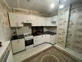 1-комнатная квартира · 45 м² · 1/5 этаж, 17-й мкр 72 за 15 млн ₸ в Актау — фото 5