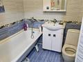 1-комнатная квартира · 45 м² · 1/5 этаж, 17-й мкр 72 за 15 млн ₸ в Актау — фото 6