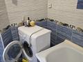 1-комнатная квартира · 45 м² · 1/5 этаж, 17-й мкр 72 за 15 млн ₸ в Актау — фото 7