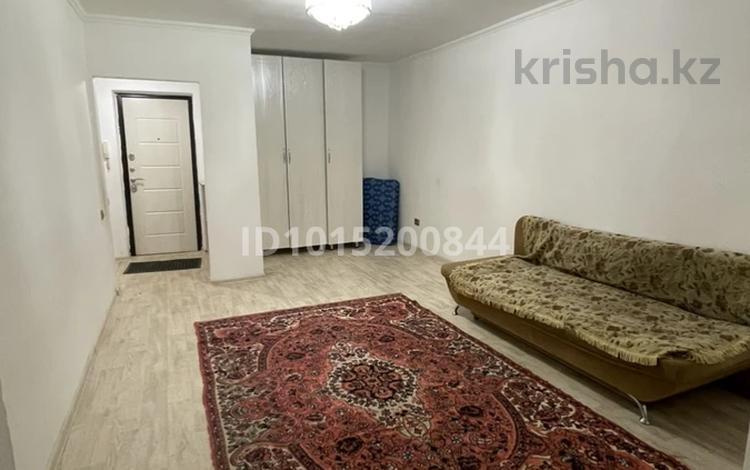 1-комнатная квартира · 43 м² · 1/9 этаж, Сазда-2 , Проспект Абилкайыр-хана, 76 76 за 150 000 ₸ в Актобе — фото 2