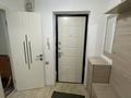 1-комнатная квартира · 43 м² · 1/9 этаж, Сазда-2 , Проспект Абилкайыр-хана, 76 76 за 150 000 ₸ в Актобе — фото 2