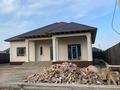 Отдельный дом · 5 комнат · 182 м² · 5.3 сот., Абай за 34.7 млн ₸ в Кемертогане — фото 2