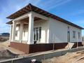 Отдельный дом · 5 комнат · 182 м² · 5.3 сот., Абай за 34.7 млн ₸ в Кемертогане — фото 5
