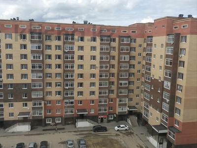 3-комнатная квартира, 85.95 м², 8/10 этаж, Байтурсынова за ~ 22.5 млн 〒 в Кокшетау