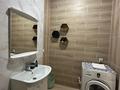 2-комнатная квартира · 44 м² · 8/10 этаж, мкр Юго-Восток, Мкр.Степной3 1/10 за 2 500 ₸ в Караганде, Казыбек би р-н — фото 3