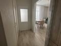 2-комнатная квартира · 44 м² · 8/10 этаж, мкр Юго-Восток, Мкр.Степной3 1/10 за 2 500 ₸ в Караганде, Казыбек би р-н — фото 9