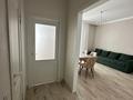 2-комнатная квартира · 44 м² · 8/10 этаж, мкр Юго-Восток, Мкр.Степной3 1/10 за 2 500 ₸ в Караганде, Казыбек би р-н — фото 10