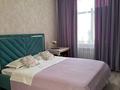 2-комнатная квартира · 44 м² · 8/10 этаж, мкр Юго-Восток, Мкр.Степной3 1/10 за 2 500 ₸ в Караганде, Казыбек би р-н