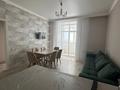 2-комнатная квартира · 44 м² · 8/10 этаж, мкр Юго-Восток, Мкр.Степной3 1/10 за 2 500 ₸ в Караганде, Казыбек би р-н — фото 2