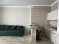 2-комнатная квартира · 44 м² · 8/10 этаж, мкр Юго-Восток, Мкр.Степной3 1/10 за 2 500 ₸ в Караганде, Казыбек би р-н — фото 5