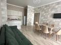 2-комнатная квартира · 44 м² · 8/10 этаж, мкр Юго-Восток, Мкр.Степной3 1/10 за 2 500 ₸ в Караганде, Казыбек би р-н — фото 6