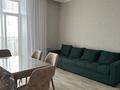 2-комнатная квартира · 44 м² · 8/10 этаж, мкр Юго-Восток, Мкр.Степной3 1/10 за 2 500 ₸ в Караганде, Казыбек би р-н — фото 7