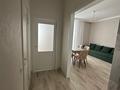 2-комнатная квартира · 44 м² · 8/10 этаж, мкр Юго-Восток, Мкр.Степной3 1/10 за 2 500 ₸ в Караганде, Казыбек би р-н — фото 8