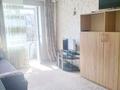 1-комнатная квартира · 31 м² · 3/5 этаж, Гоголя 117/127 за 300 000 ₸ в Алматы, Алмалинский р-н — фото 2