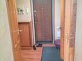 1-комнатная квартира · 31 м² · 3/5 этаж, Гоголя 117/127 за 300 000 ₸ в Алматы, Алмалинский р-н — фото 10