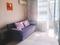 1-бөлмелі пәтер · 31 м² · 3/5 қабат, Гоголя 117/127, бағасы: 300 000 ₸ в Алматы, Алмалинский р-н