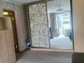 1-комнатная квартира · 31 м² · 3/5 этаж, Гоголя 117/127 за 300 000 ₸ в Алматы, Алмалинский р-н — фото 3