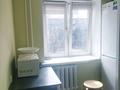 1-комнатная квартира · 31 м² · 3/5 этаж, Гоголя 117/127 за 300 000 ₸ в Алматы, Алмалинский р-н — фото 6