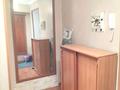 1-комнатная квартира · 31 м² · 3/5 этаж, Гоголя 117/127 за 300 000 ₸ в Алматы, Алмалинский р-н — фото 9