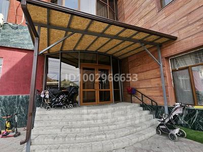 2-бөлмелі пәтер · 52.4 м² · 3/3 қабат, мкр Заря Востока 11 — Красноармейская 11, бағасы: 205 000 ₸ в Алматы, Алатауский р-н