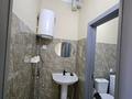 2-бөлмелі пәтер · 52.4 м² · 3/3 қабат, мкр Заря Востока 11 — Красноармейская 11, бағасы: 205 000 ₸ в Алматы, Алатауский р-н — фото 10