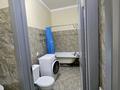 2-бөлмелі пәтер · 52.4 м² · 3/3 қабат, мкр Заря Востока 11 — Красноармейская 11, бағасы: 205 000 ₸ в Алматы, Алатауский р-н — фото 11