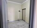 2-бөлмелі пәтер · 52.4 м² · 3/3 қабат, мкр Заря Востока 11 — Красноармейская 11, бағасы: 205 000 ₸ в Алматы, Алатауский р-н — фото 12