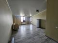 2-бөлмелі пәтер · 52.4 м² · 3/3 қабат, мкр Заря Востока 11 — Красноармейская 11, бағасы: 205 000 ₸ в Алматы, Алатауский р-н — фото 4
