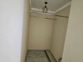 2-бөлмелі пәтер · 52.4 м² · 3/3 қабат, мкр Заря Востока 11 — Красноармейская 11, бағасы: 205 000 ₸ в Алматы, Алатауский р-н — фото 9