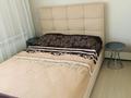 2-бөлмелі пәтер · 55 м² · 9/28 қабат, Нажмиденова 4, бағасы: 350 000 ₸ в Астане, Алматы р-н — фото 5