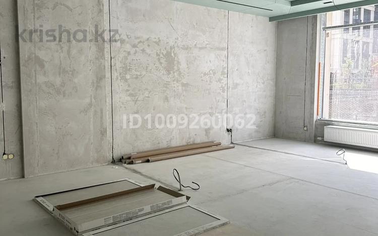 3-комнатная квартира · 130 м² · 2/14 этаж, Бухар жырау 26 за 115 млн 〒 в Астане, Есильский р-н — фото 6