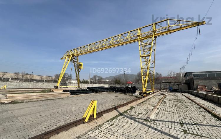 Промбаза · 15 соток, Карасай батыра 3 за 500 000 ₸ в Талгаре — фото 2