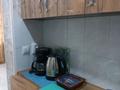 1-комнатная квартира · 18 м² · 4/5 этаж, Чехова 106 — Аль-фараби - Чехова за 7 500 ₸ в Костанае — фото 4