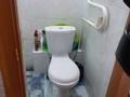 1-комнатная квартира · 18 м² · 4/5 этаж, Чехова 106 — Аль-фараби - Чехова за 7 500 ₸ в Костанае — фото 5