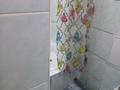 1-комнатная квартира · 18 м² · 4/5 этаж, Чехова 106 — Аль-фараби - Чехова за 7 500 ₸ в Костанае — фото 6