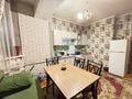 1-комнатная квартира · 41 м² · 3/5 этаж, мкр Кулагер за 23.5 млн ₸ в Алматы, Жетысуский р-н — фото 2