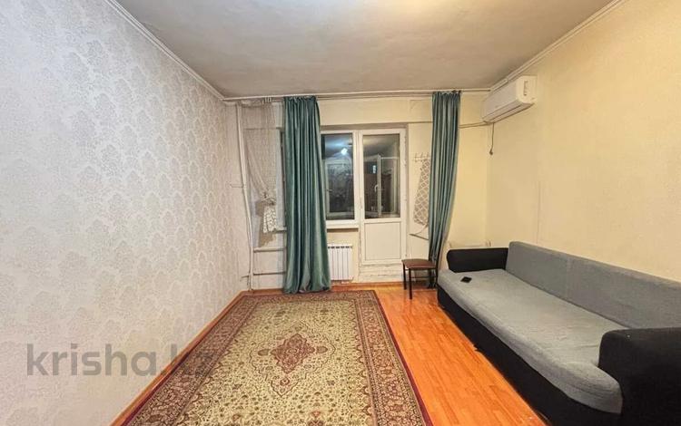 1-комнатная квартира · 41 м² · 3/5 этаж, мкр Кулагер за 23.5 млн ₸ в Алматы, Жетысуский р-н — фото 6