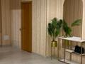 2-бөлмелі пәтер · 80 м² · 4/14 қабат, Сана 8, бағасы: 44.6 млн ₸ в Астане, Сарыарка р-н — фото 10