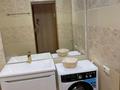 2-бөлмелі пәтер · 80 м² · 4/14 қабат, Сана 8, бағасы: 44.6 млн ₸ в Астане, Сарыарка р-н — фото 13