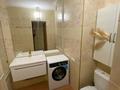 2-бөлмелі пәтер · 80 м² · 4/14 қабат, Сана 8, бағасы: 44.6 млн ₸ в Астане, Сарыарка р-н — фото 14