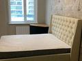 2-бөлмелі пәтер · 80 м² · 4/14 қабат, Сана 8, бағасы: 44.6 млн ₸ в Астане, Сарыарка р-н — фото 16