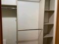 2-бөлмелі пәтер · 80 м² · 4/14 қабат, Сана 8, бағасы: 44.6 млн ₸ в Астане, Сарыарка р-н — фото 17