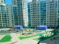 2-бөлмелі пәтер · 80 м² · 4/14 қабат, Сана 8, бағасы: 44.6 млн ₸ в Астане, Сарыарка р-н — фото 18