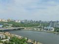 2-бөлмелі пәтер · 80 м² · 4/14 қабат, Сана 8, бағасы: 44.6 млн ₸ в Астане, Сарыарка р-н — фото 19