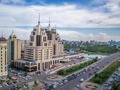 2-бөлмелі пәтер · 80 м² · 4/14 қабат, Сана 8, бағасы: 44.6 млн ₸ в Астане, Сарыарка р-н — фото 20